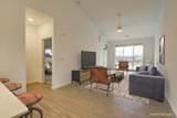 Uptown Square Apartments